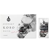 Amazon | ドクターズナチュラルレシピ ボタニカルライフスープ